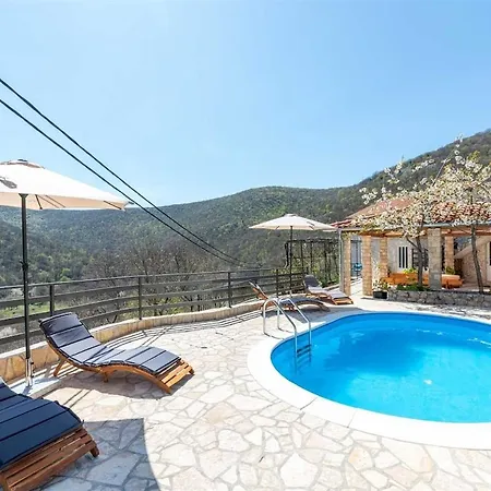 Ponar By Aneo Travel Tribotinj