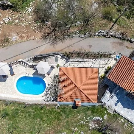Ponar By Aneo Travel Tribotinj