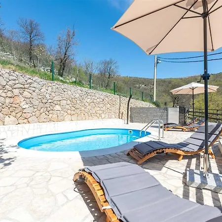 Ponar By Aneo Travel * Tribotinj