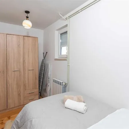 Holiday home Ponar By Aneo Travel