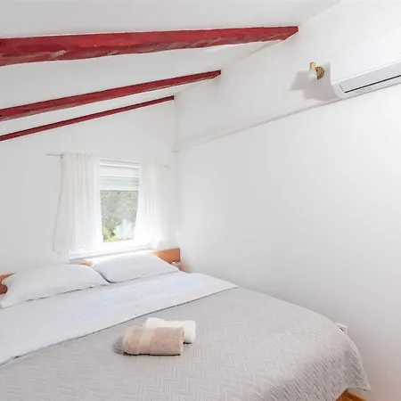 Holiday home Ponar By Aneo Travel *
